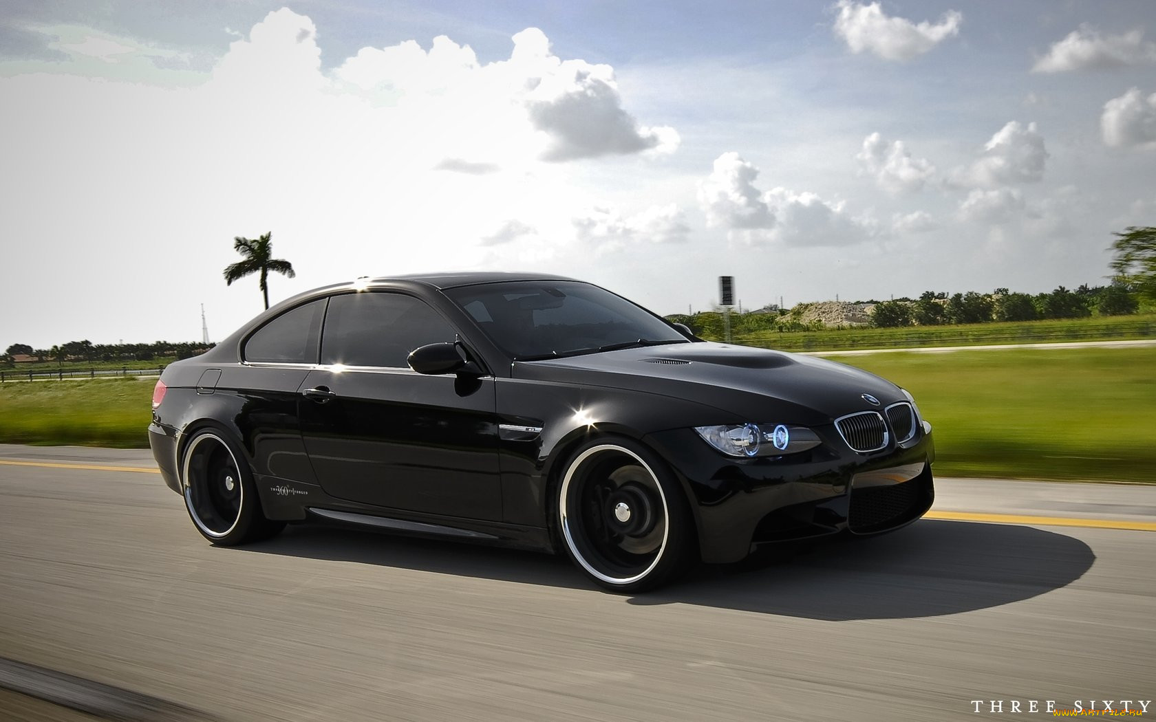 , bmw